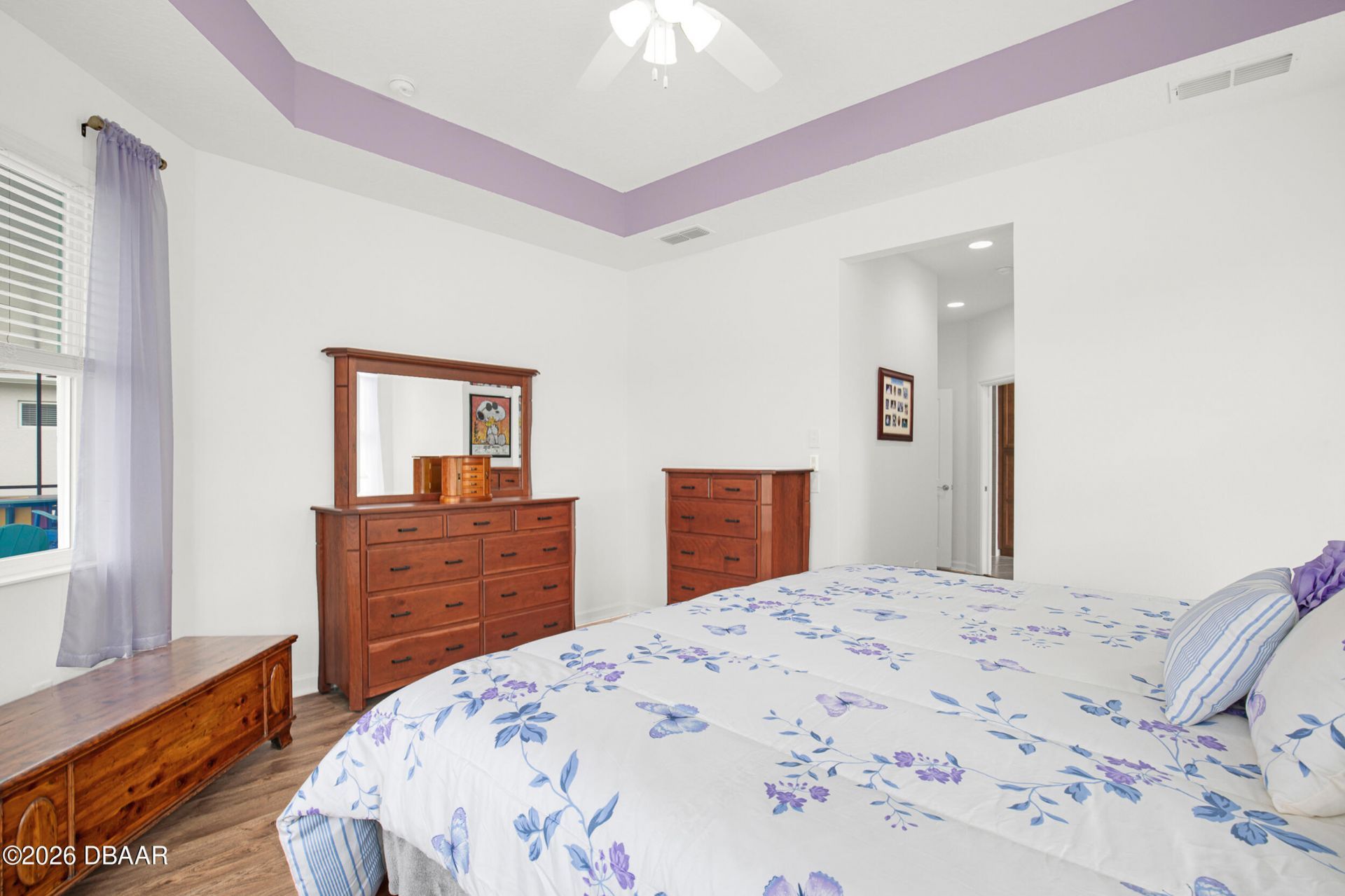 193 Island Breeze Avenue, Daytona Beach, FL 32124 Photo