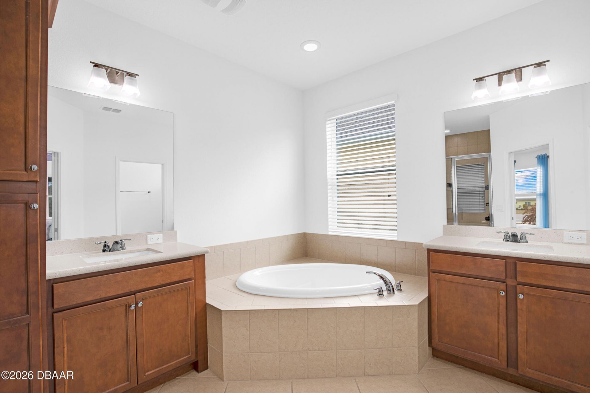 193 Island Breeze Avenue, Daytona Beach, FL 32124 Photo