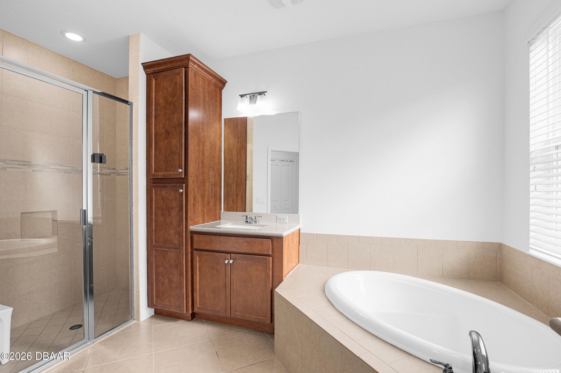 193 Island Breeze Avenue, Daytona Beach, FL 32124 Photo