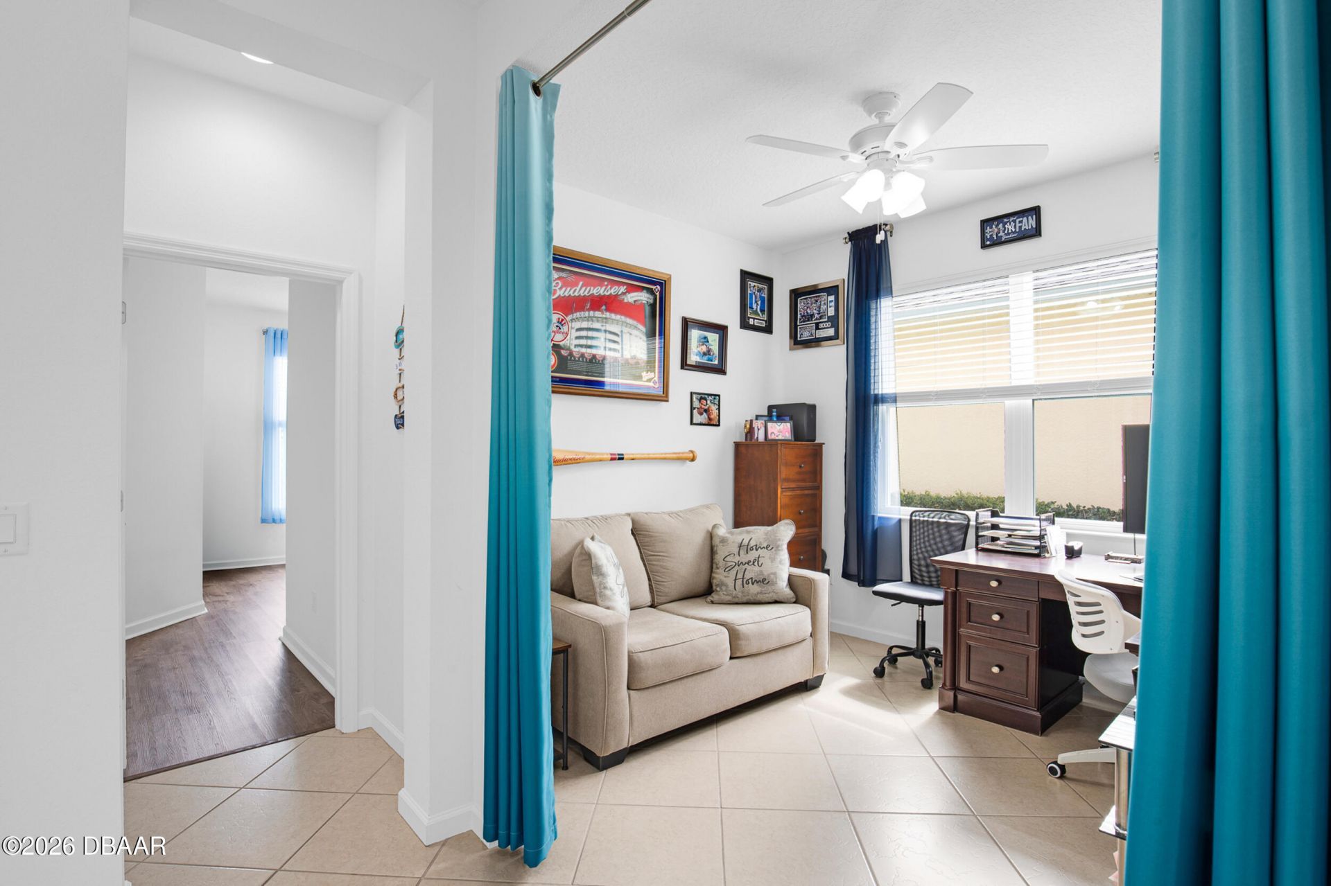 193 Island Breeze Avenue, Daytona Beach, FL 32124 Photo