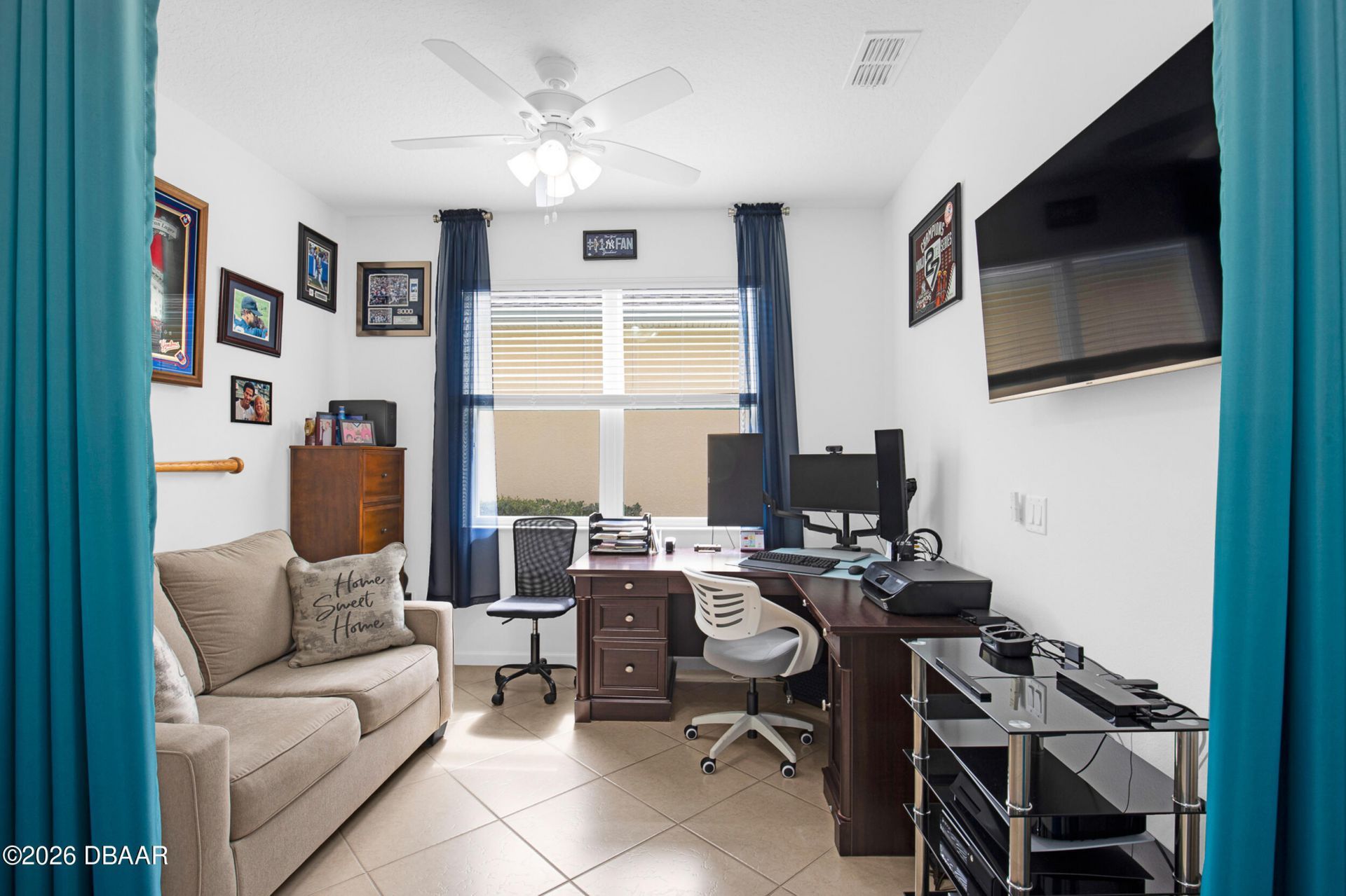 193 Island Breeze Avenue, Daytona Beach, FL 32124 Photo