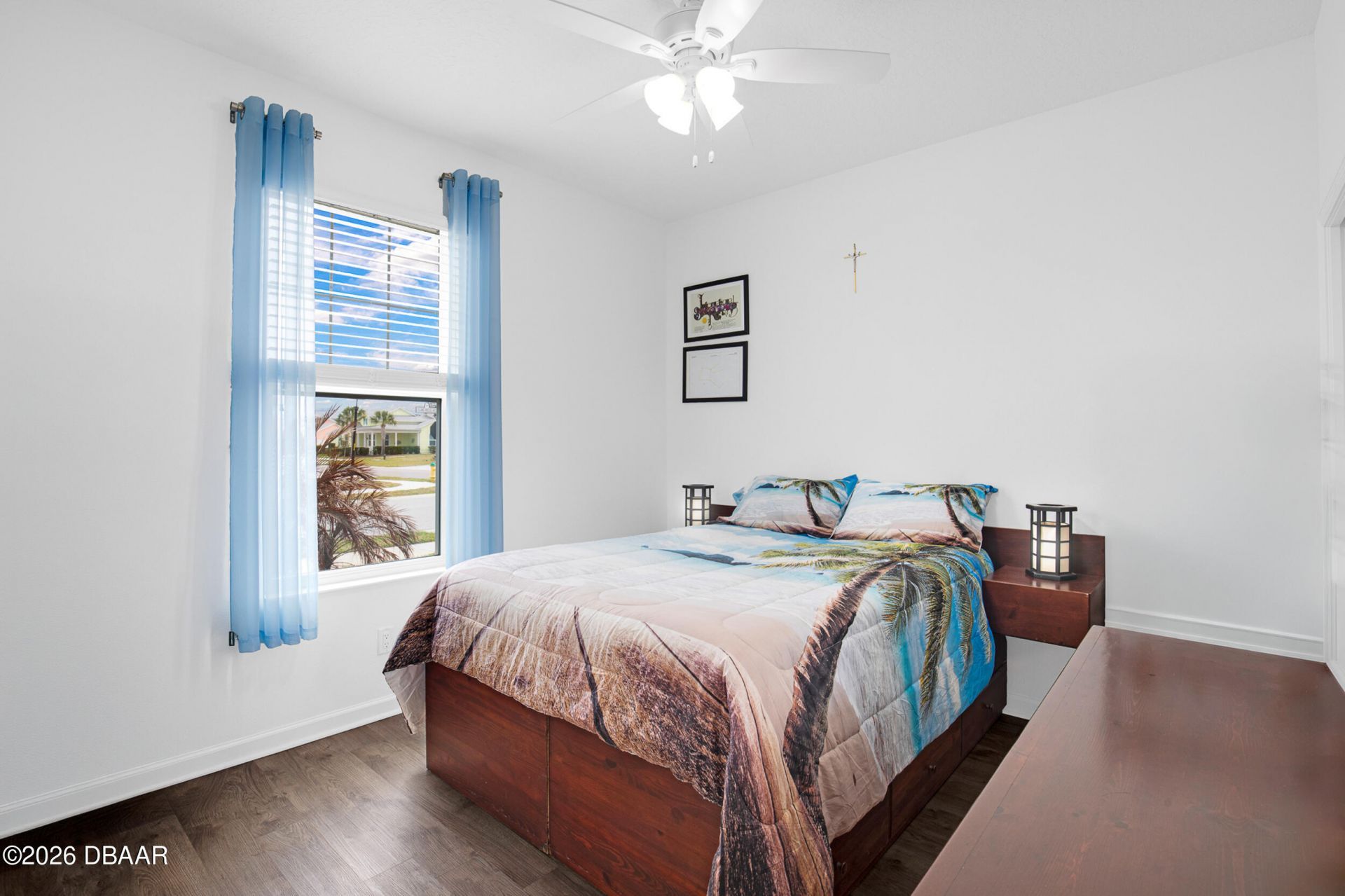 193 Island Breeze Avenue, Daytona Beach, FL 32124 Photo