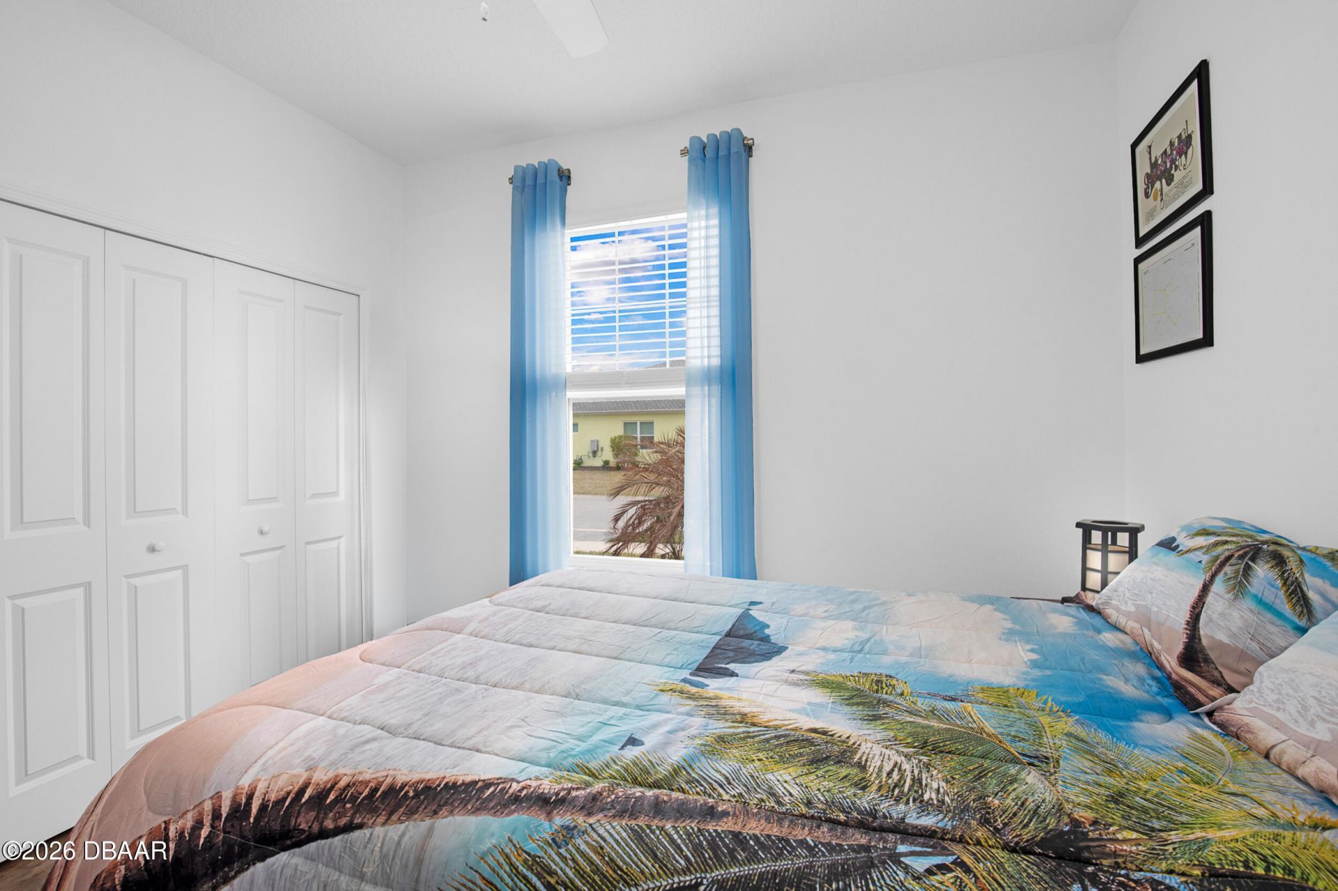 193 Island Breeze Avenue, Daytona Beach, FL 32124 Photo