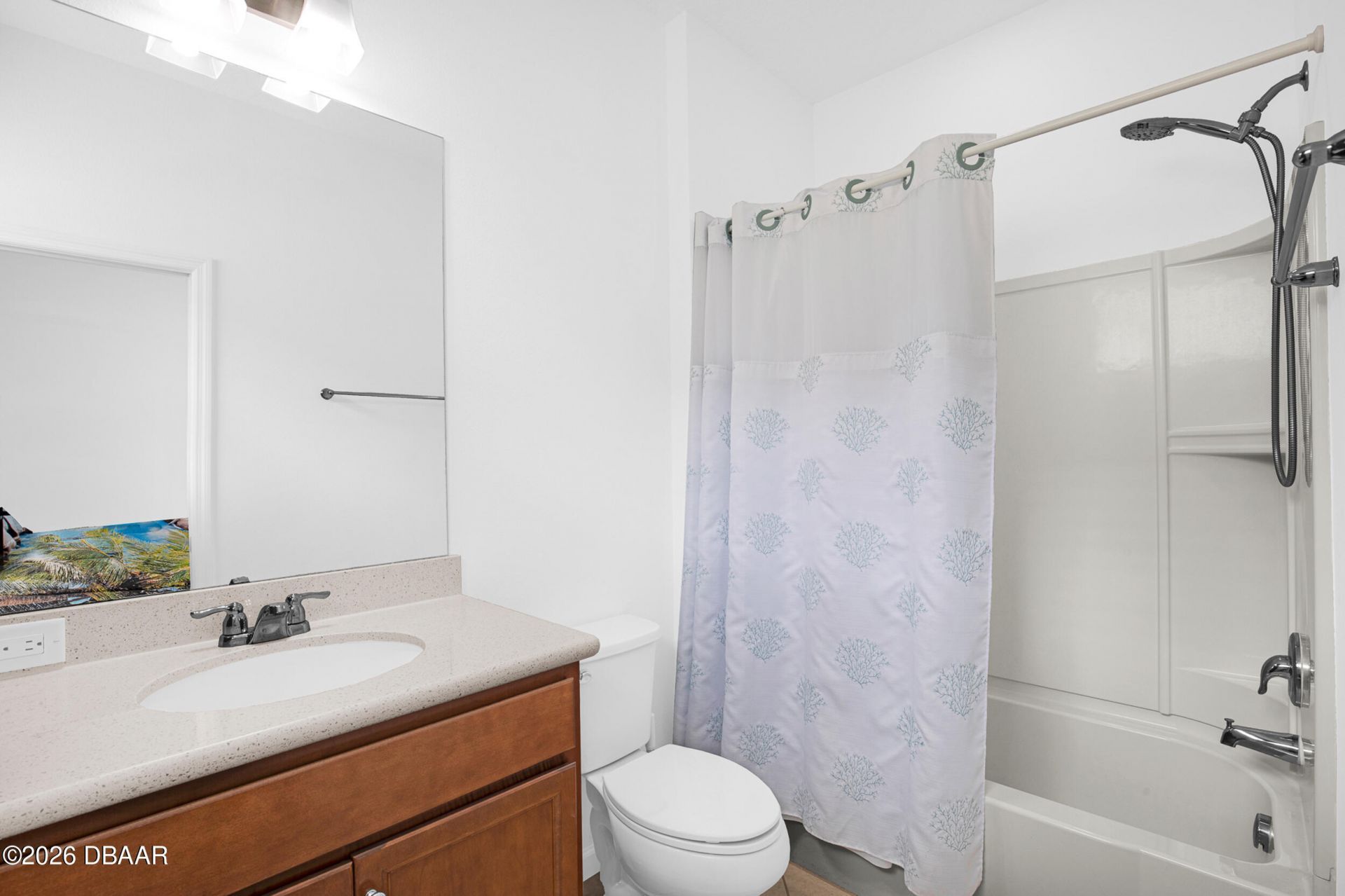 193 Island Breeze Avenue, Daytona Beach, FL 32124 Photo