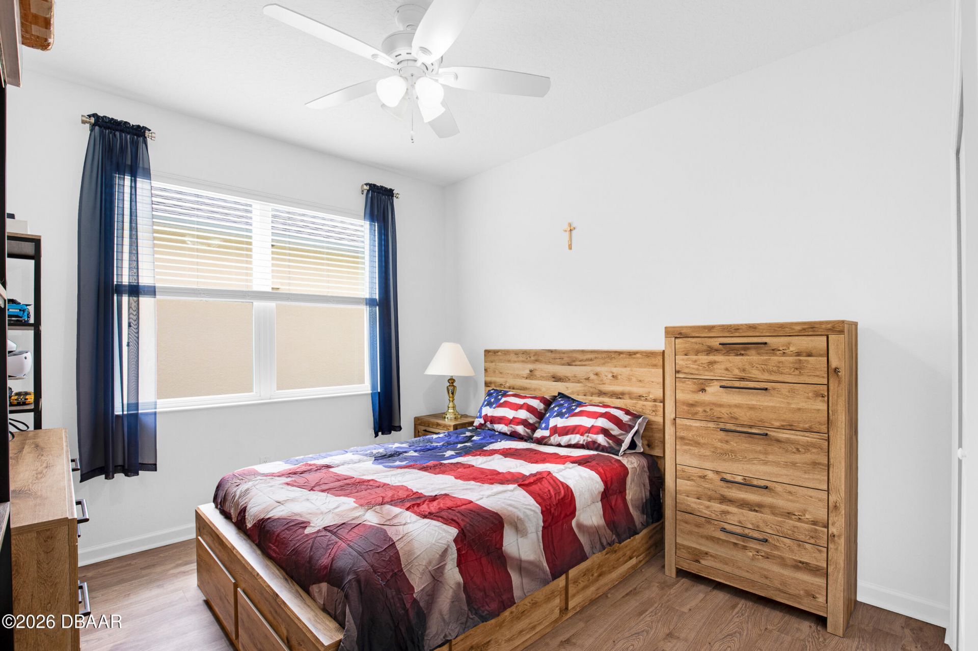 193 Island Breeze Avenue, Daytona Beach, FL 32124 Photo