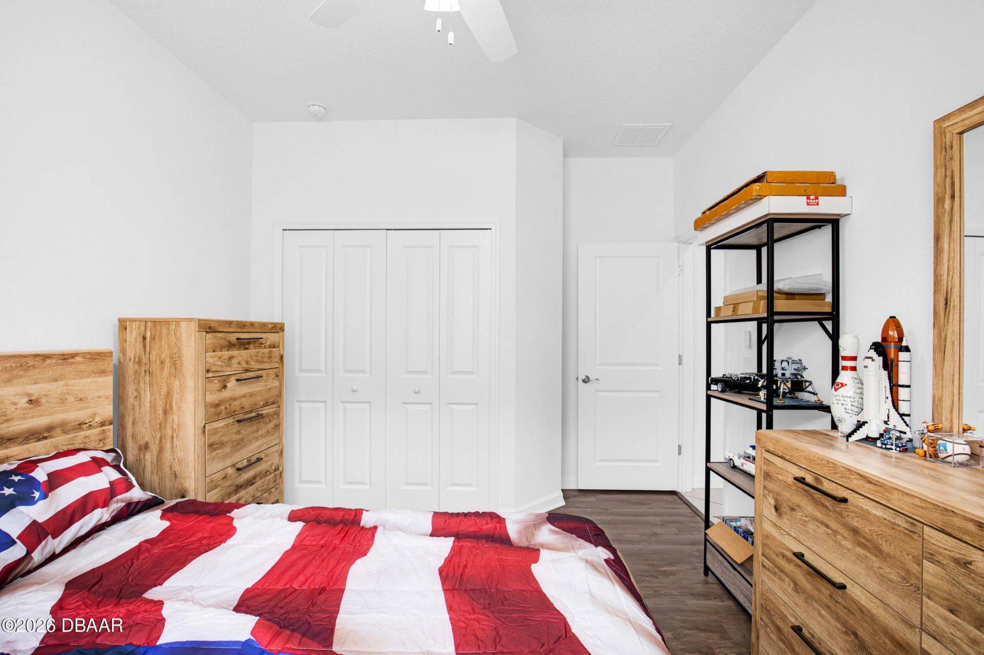 193 Island Breeze Avenue, Daytona Beach, FL 32124 Photo