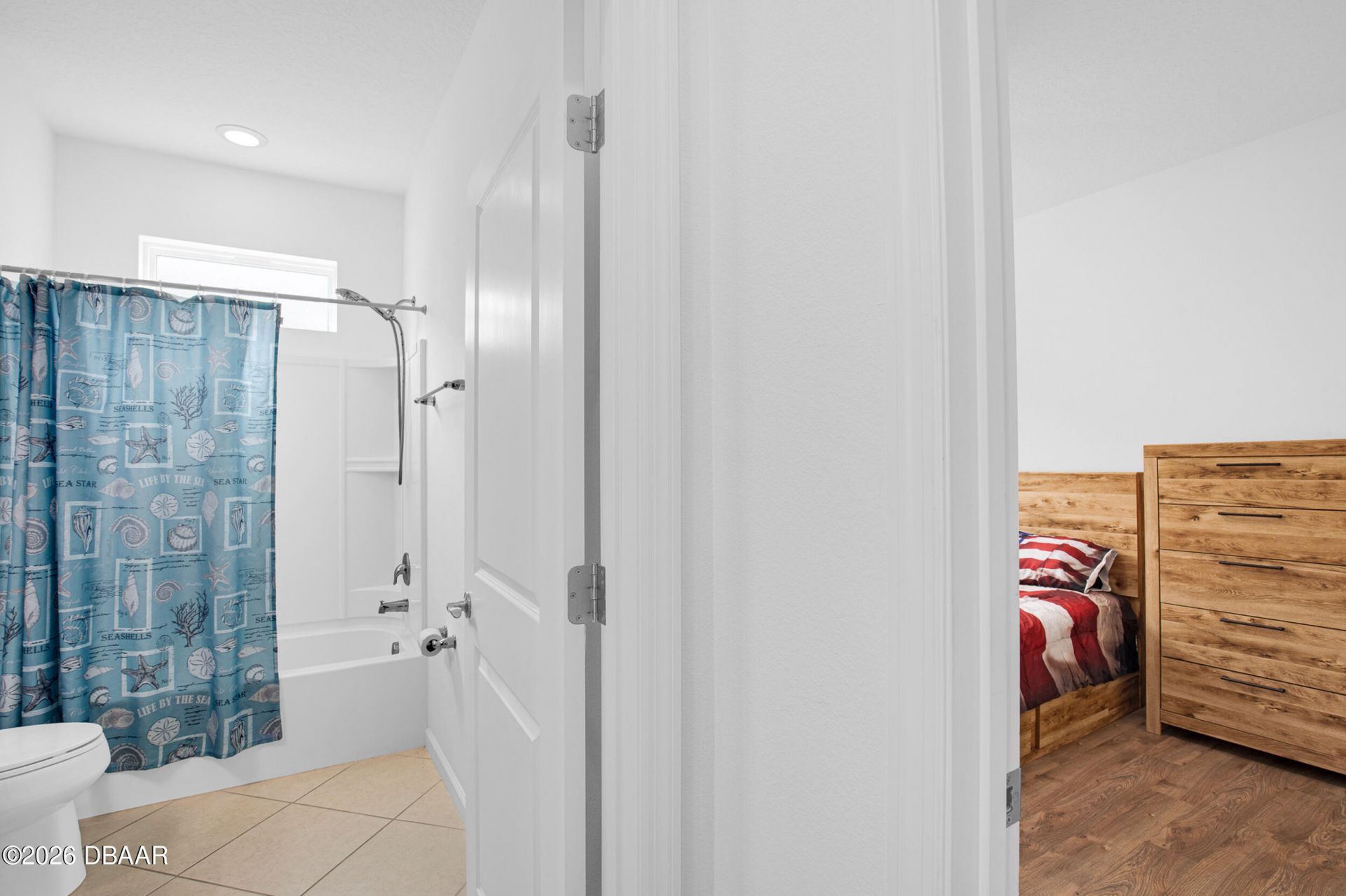 193 Island Breeze Avenue, Daytona Beach, FL 32124 Photo