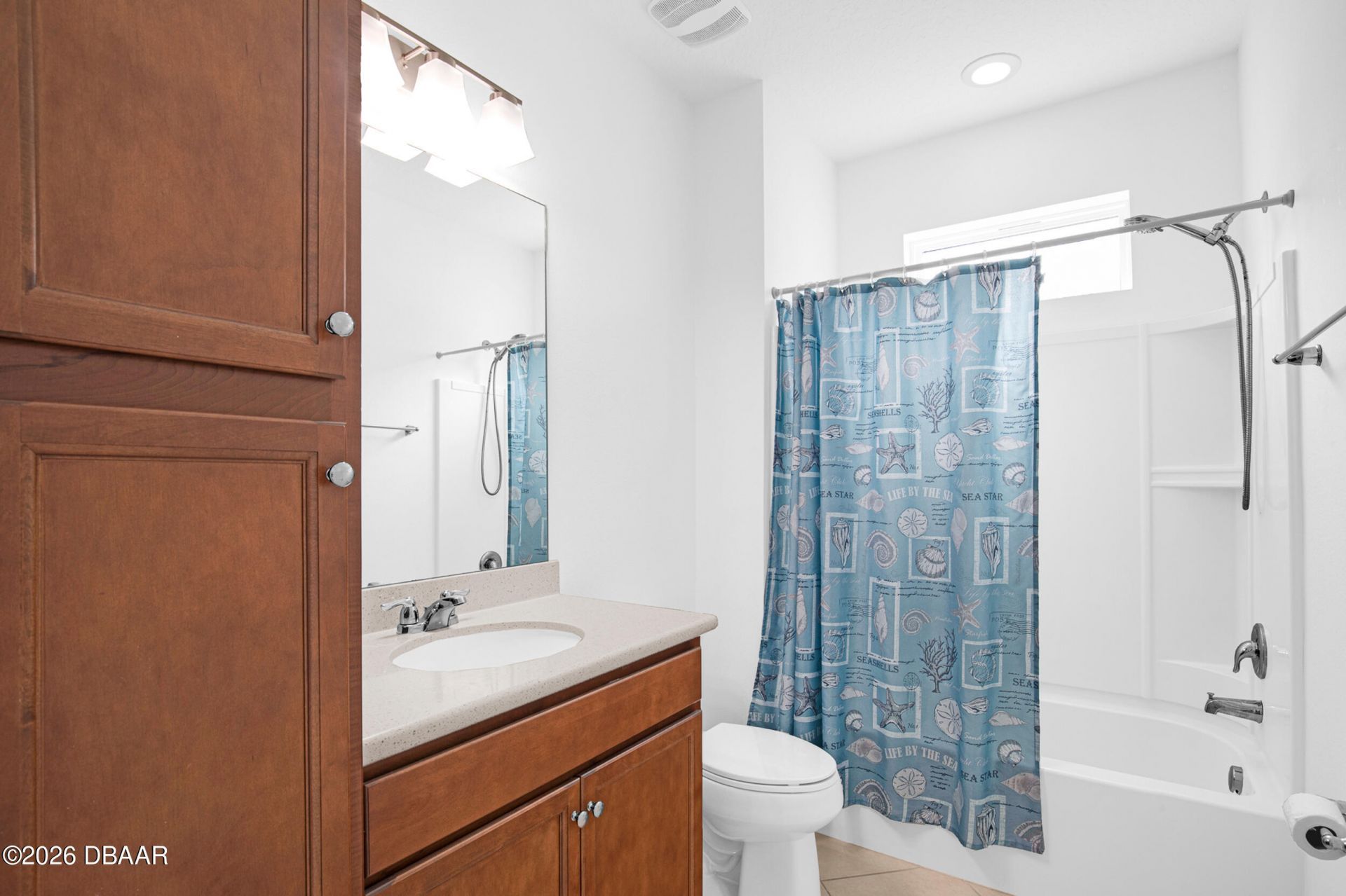 193 Island Breeze Avenue, Daytona Beach, FL 32124 Photo