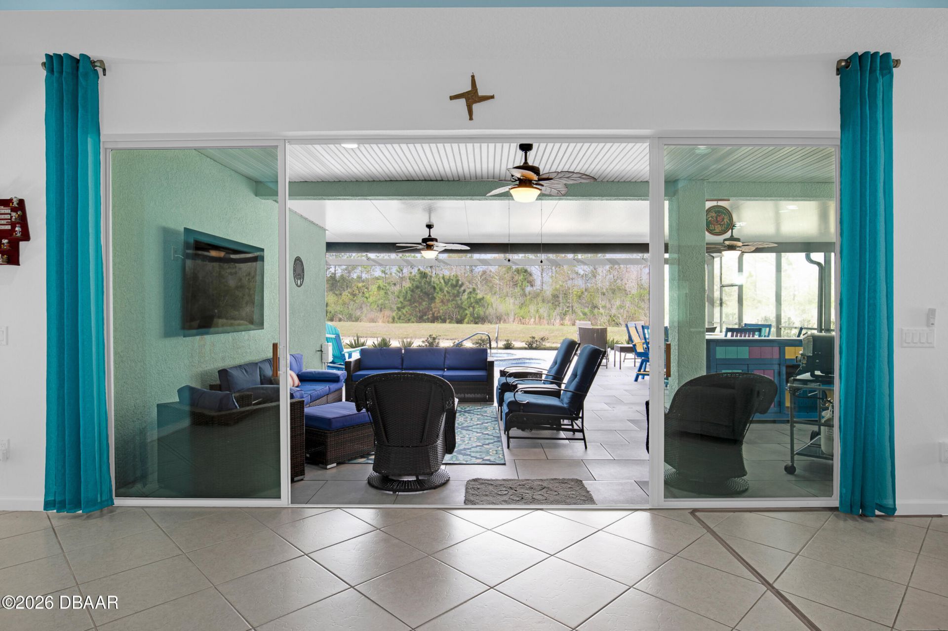 193 Island Breeze Avenue, Daytona Beach, FL 32124 Photo