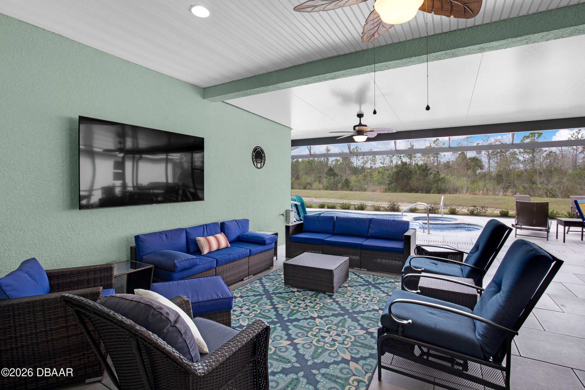 193 Island Breeze Avenue, Daytona Beach, FL 32124 Photo