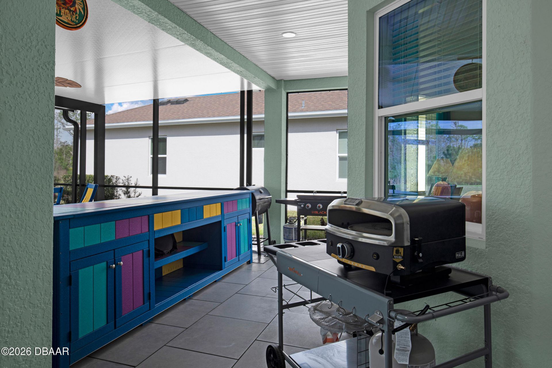 193 Island Breeze Avenue, Daytona Beach, FL 32124 Photo