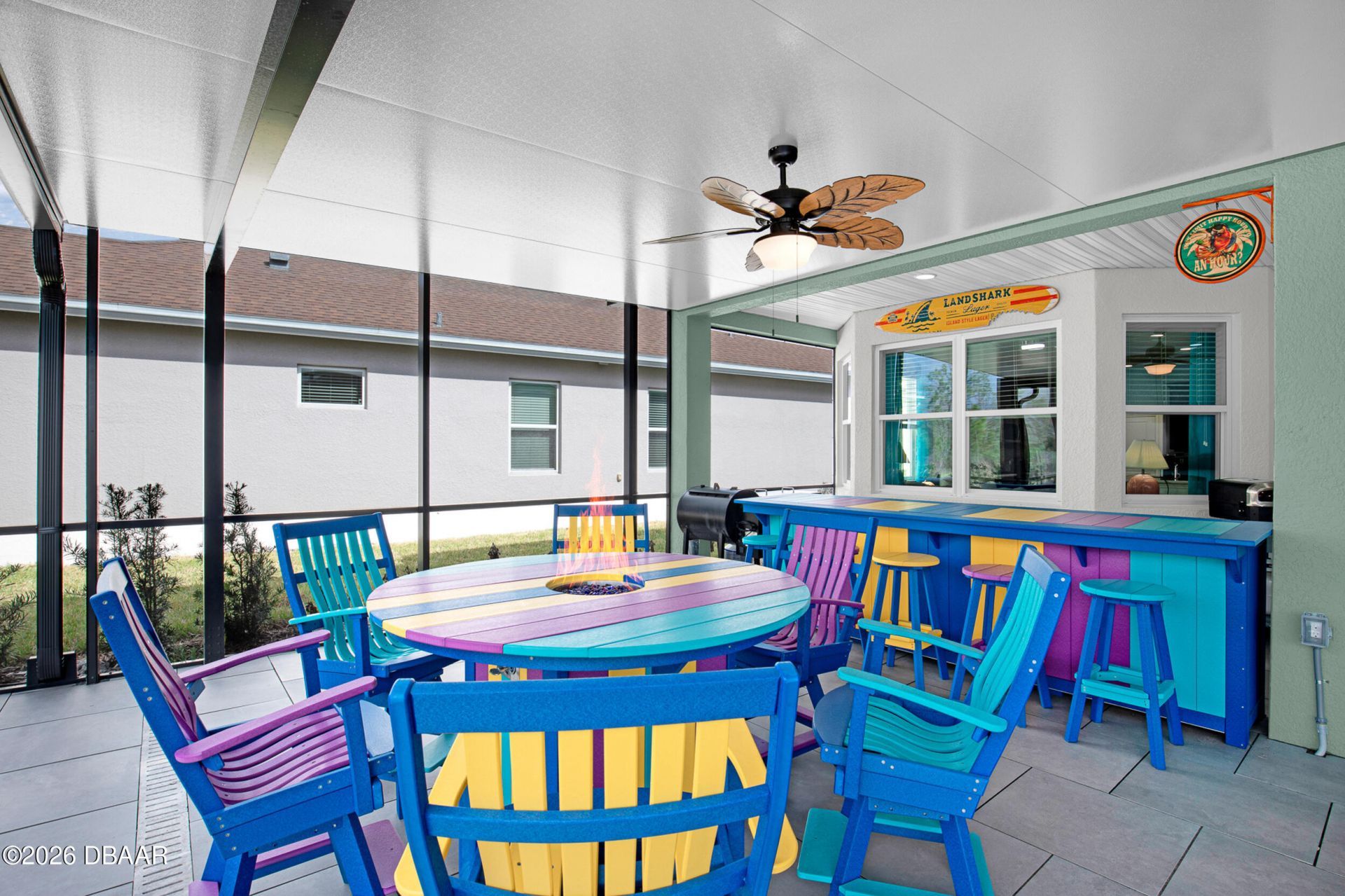 193 Island Breeze Avenue, Daytona Beach, FL 32124 Photo