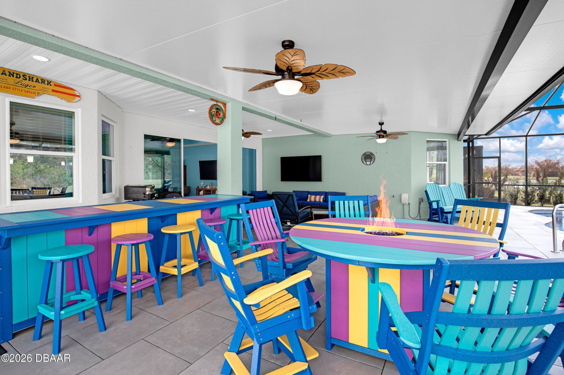 193 Island Breeze Avenue, Daytona Beach, FL 32124 Photo