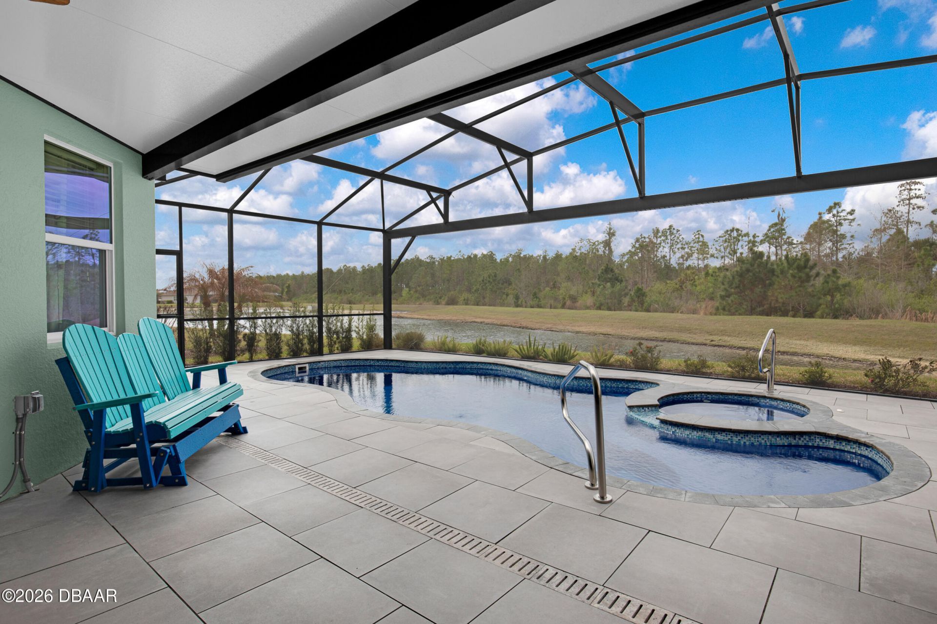 193 Island Breeze Avenue, Daytona Beach, FL 32124 Photo