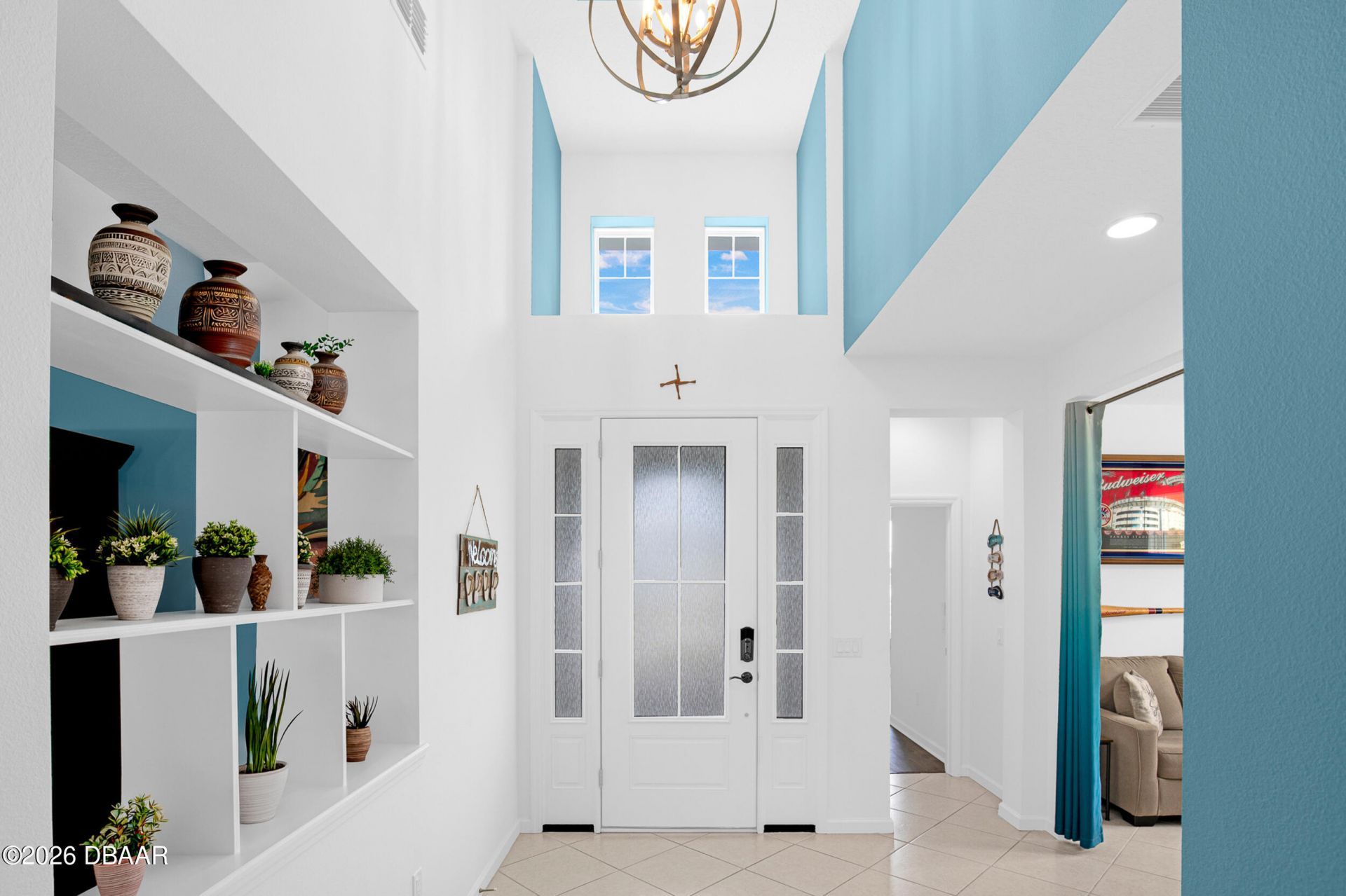 193 Island Breeze Avenue, Daytona Beach, FL 32124 Photo