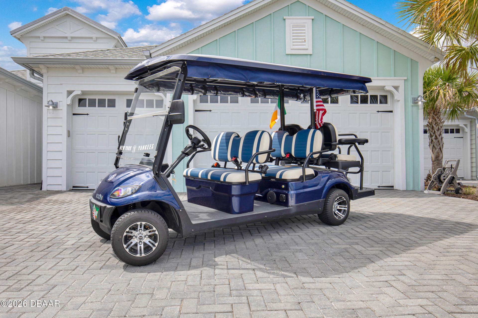 193 Island Breeze Avenue, Daytona Beach, FL 32124 Photo