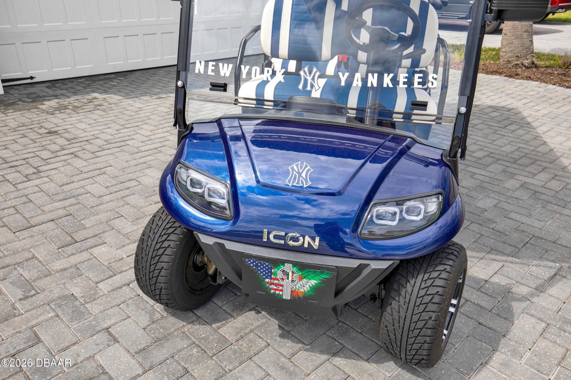 193 Island Breeze Avenue, Daytona Beach, FL 32124 Photo