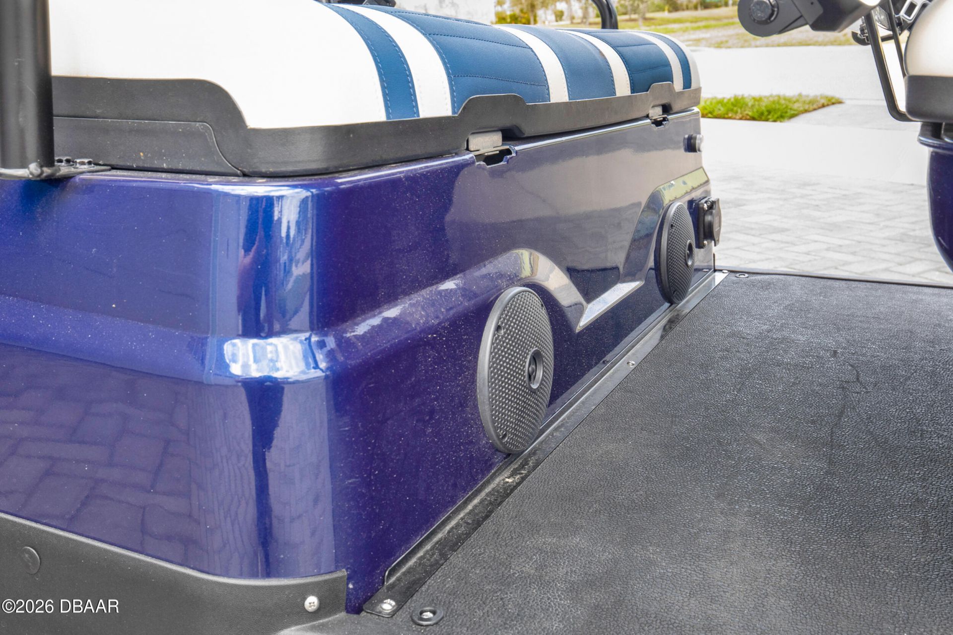 193 Island Breeze Avenue, Daytona Beach, FL 32124 Photo