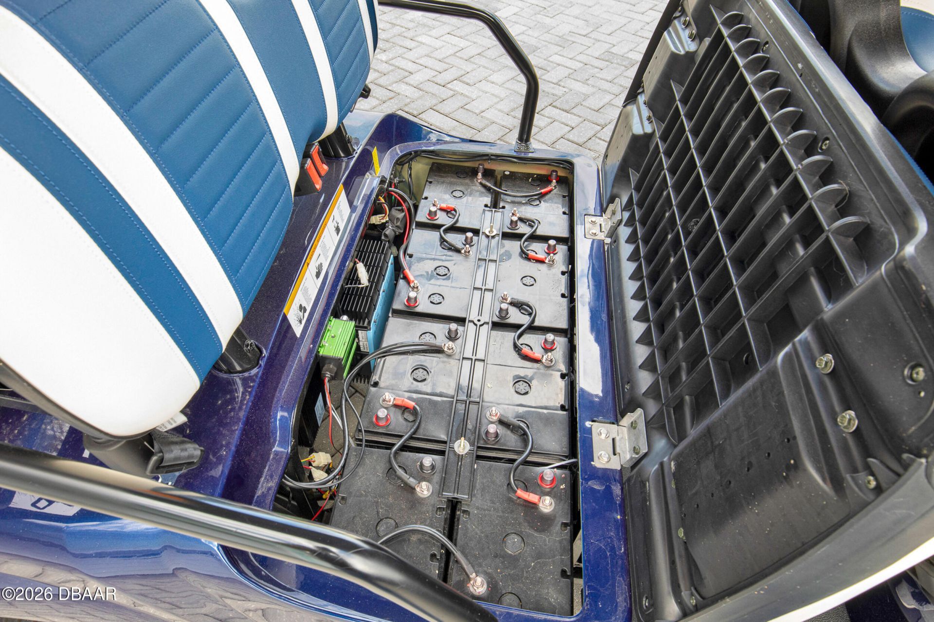 193 Island Breeze Avenue, Daytona Beach, FL 32124 Photo