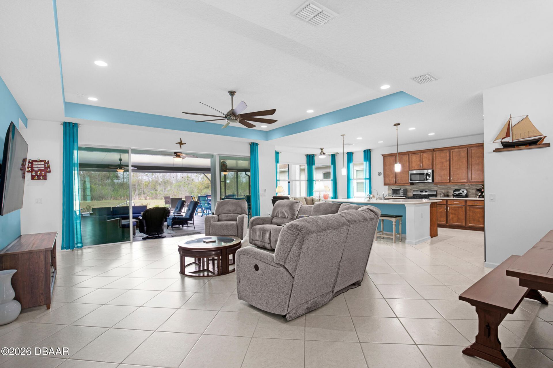 193 Island Breeze Avenue, Daytona Beach, FL 32124 Photo