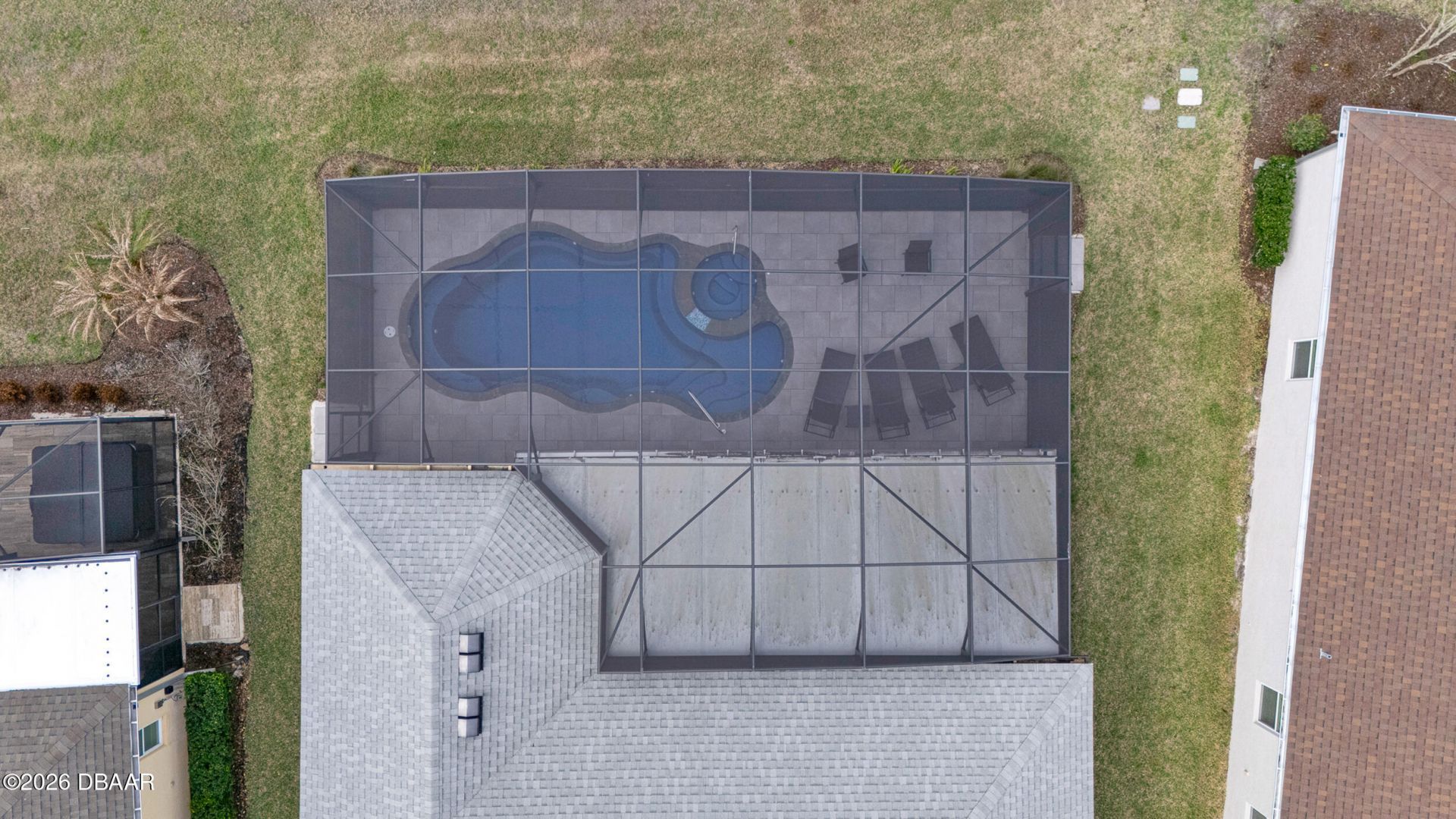 193 Island Breeze Avenue, Daytona Beach, FL 32124 Photo