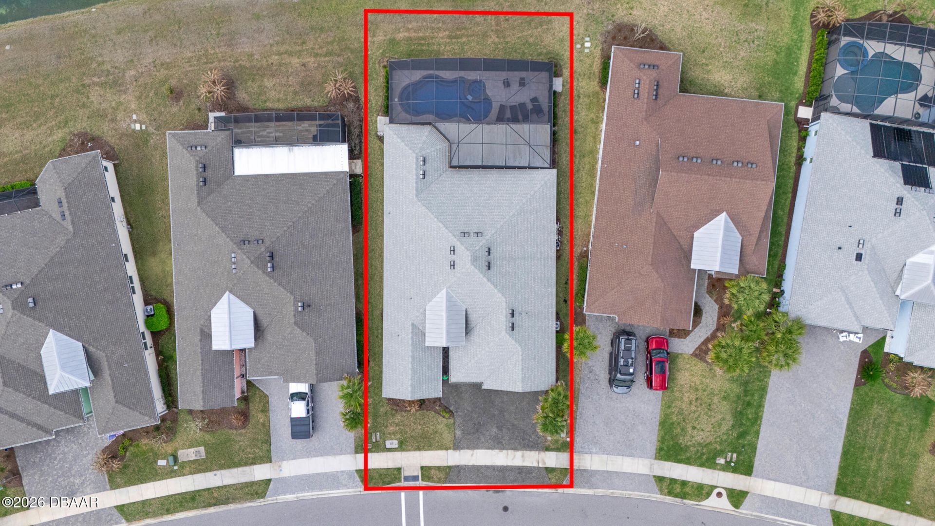 193 Island Breeze Avenue, Daytona Beach, FL 32124 Photo