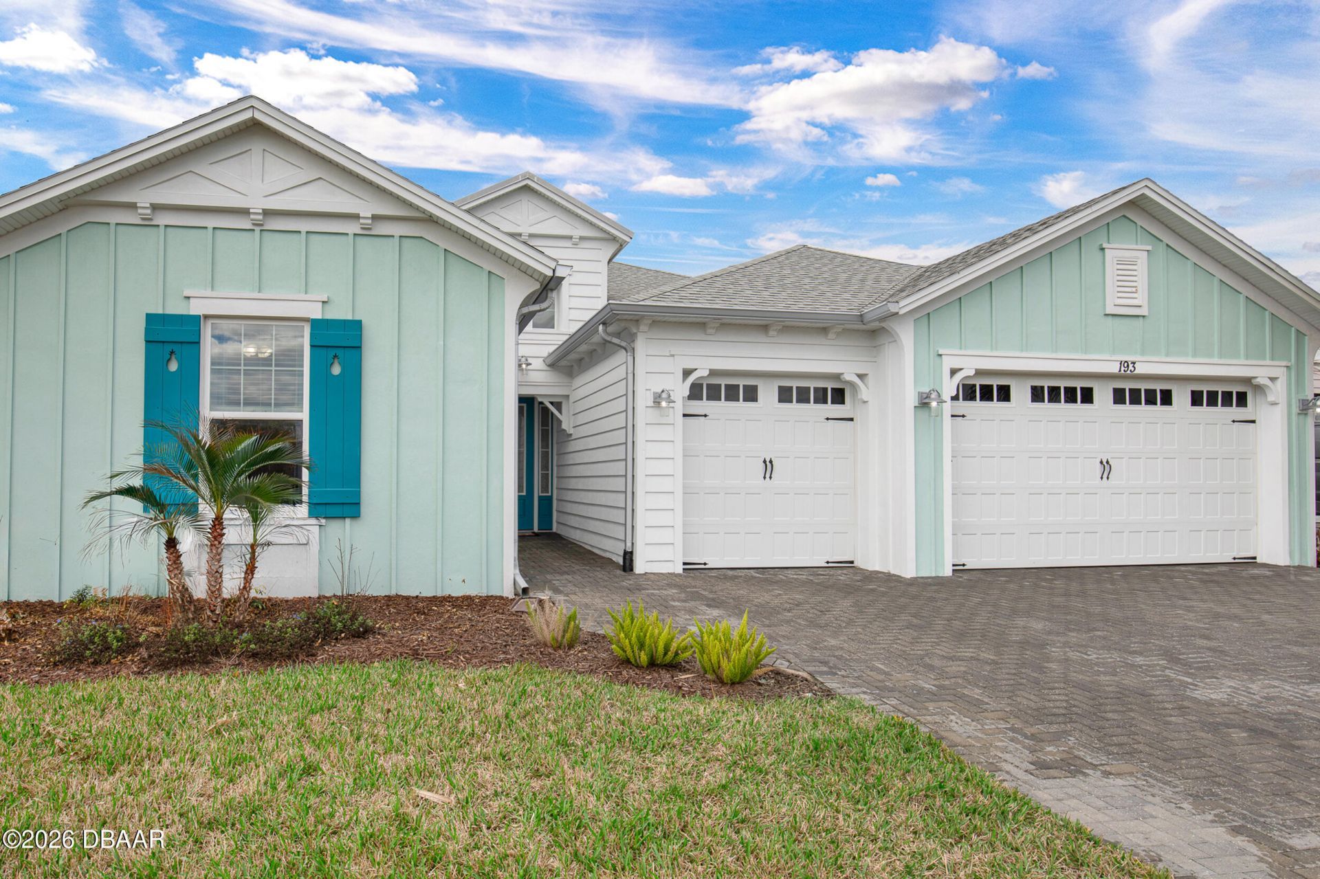 193 Island Breeze Avenue, Daytona Beach, FL 32124 Photo