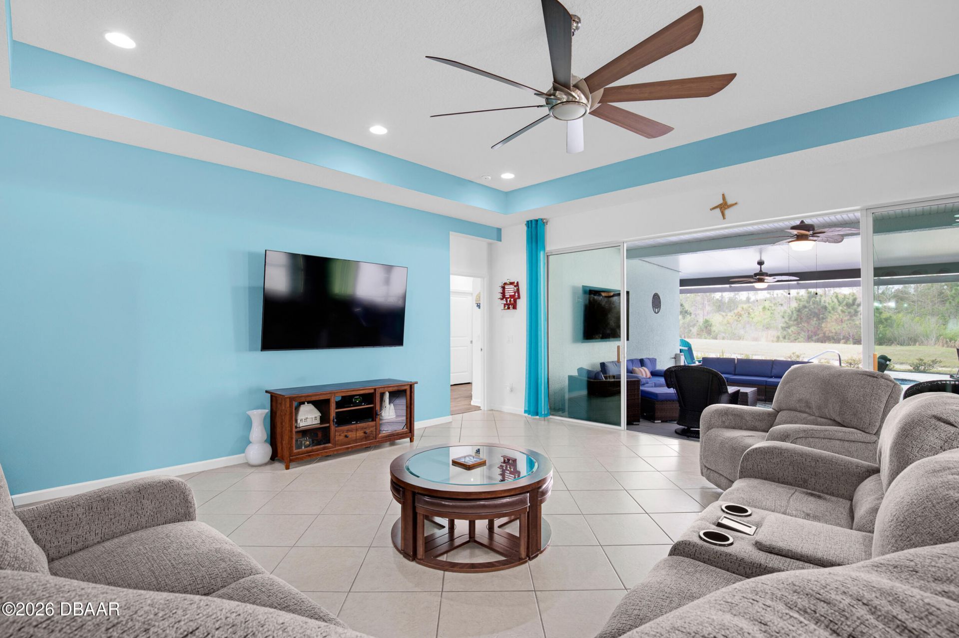 193 Island Breeze Avenue, Daytona Beach, FL 32124 Photo