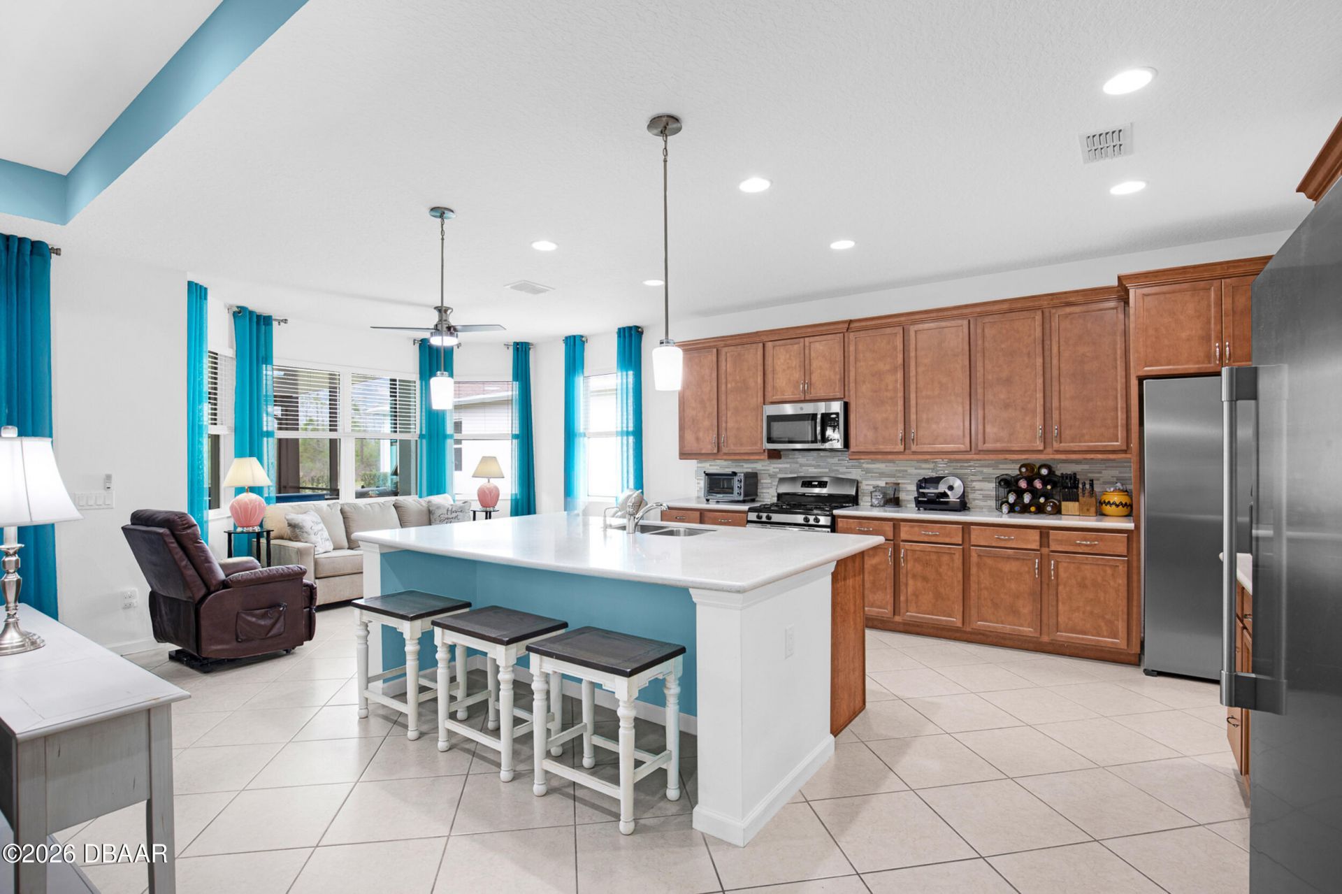 193 Island Breeze Avenue, Daytona Beach, FL 32124 Photo