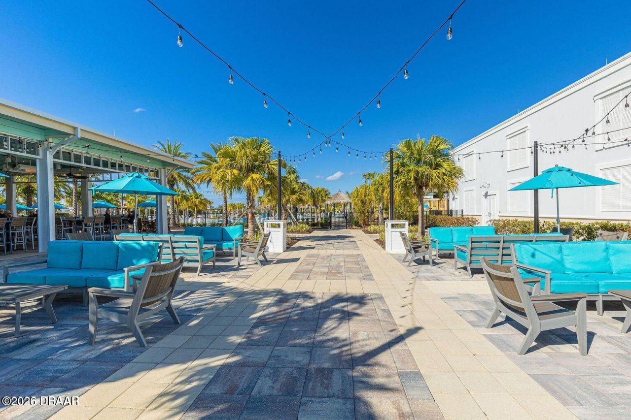 193 Island Breeze Avenue, Daytona Beach, FL 32124 Photo