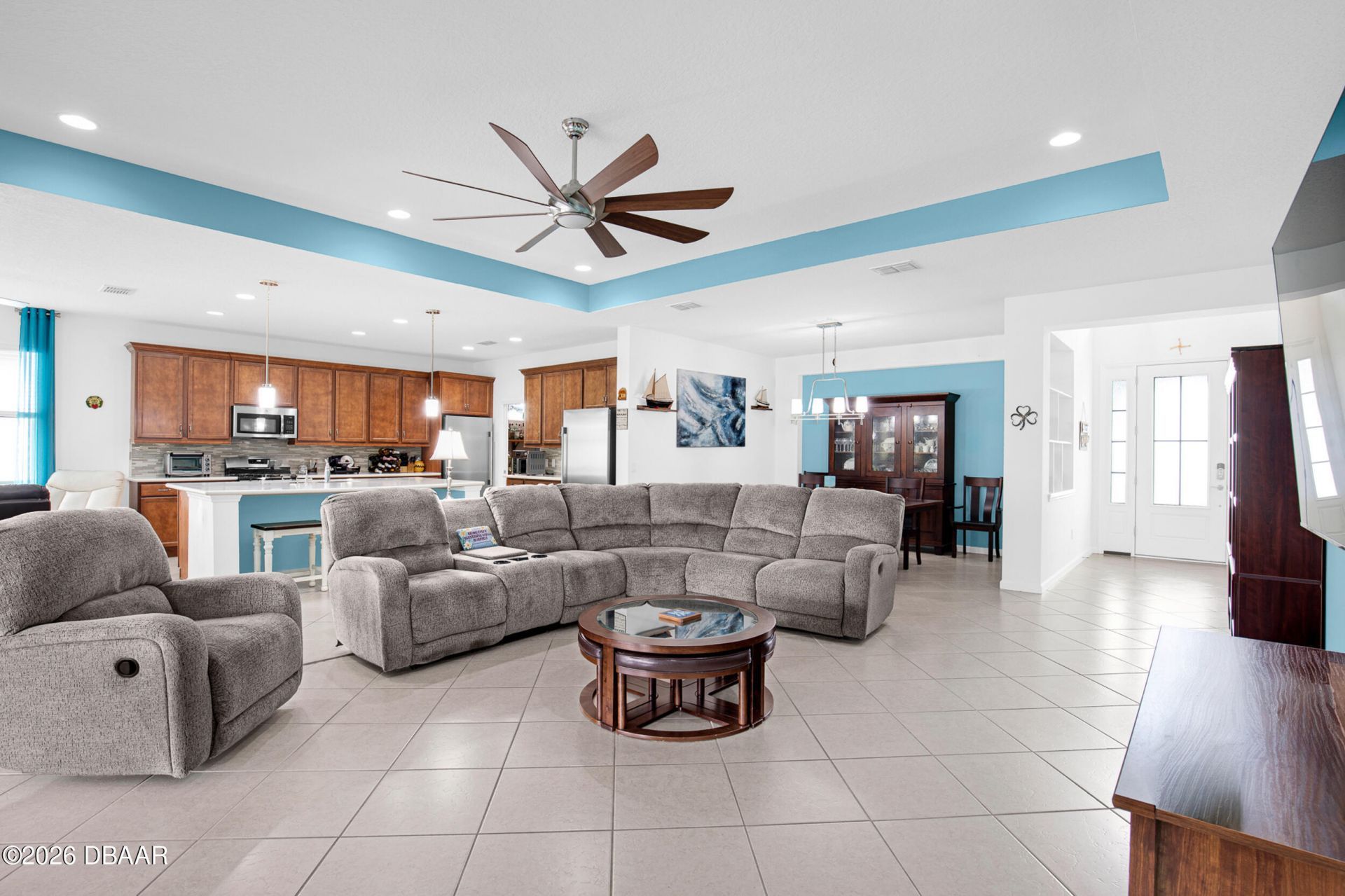 193 Island Breeze Avenue, Daytona Beach, FL 32124 Photo