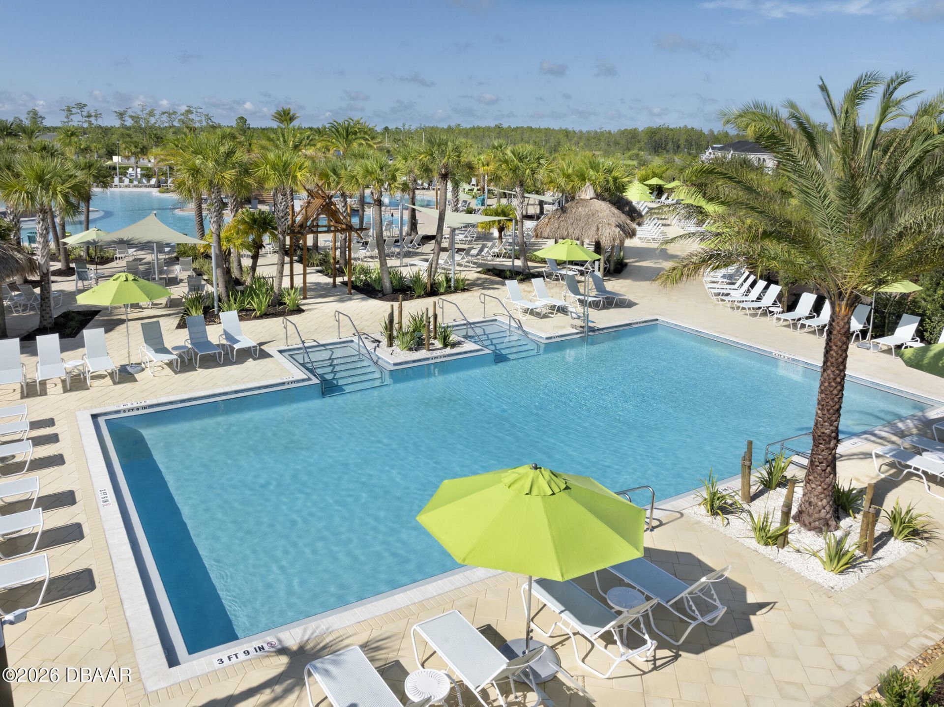 193 Island Breeze Avenue, Daytona Beach, FL 32124 Photo