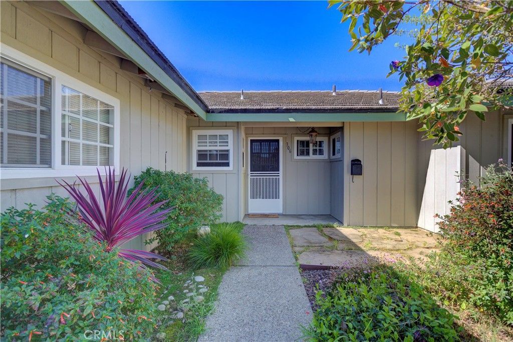 306 Noguera, Arroyo Grande, CA 93420 Main Photo