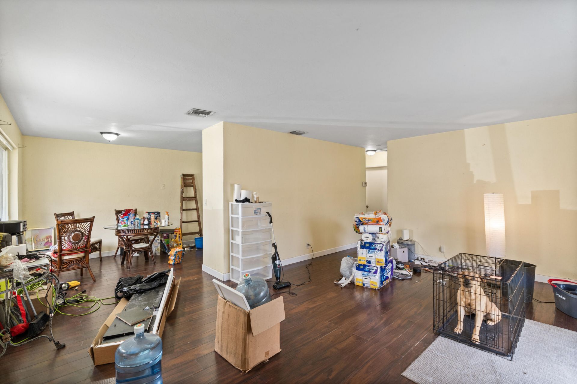 6261 NW 14th Court, Sunrise, FL 33313 Photo