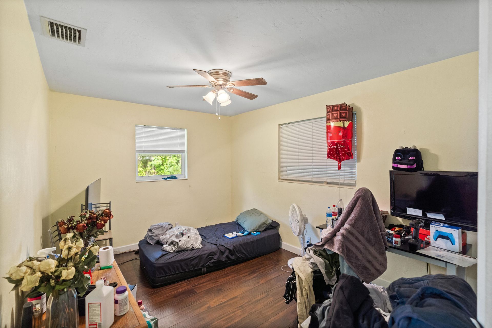 6261 NW 14th Court, Sunrise, FL 33313 Photo