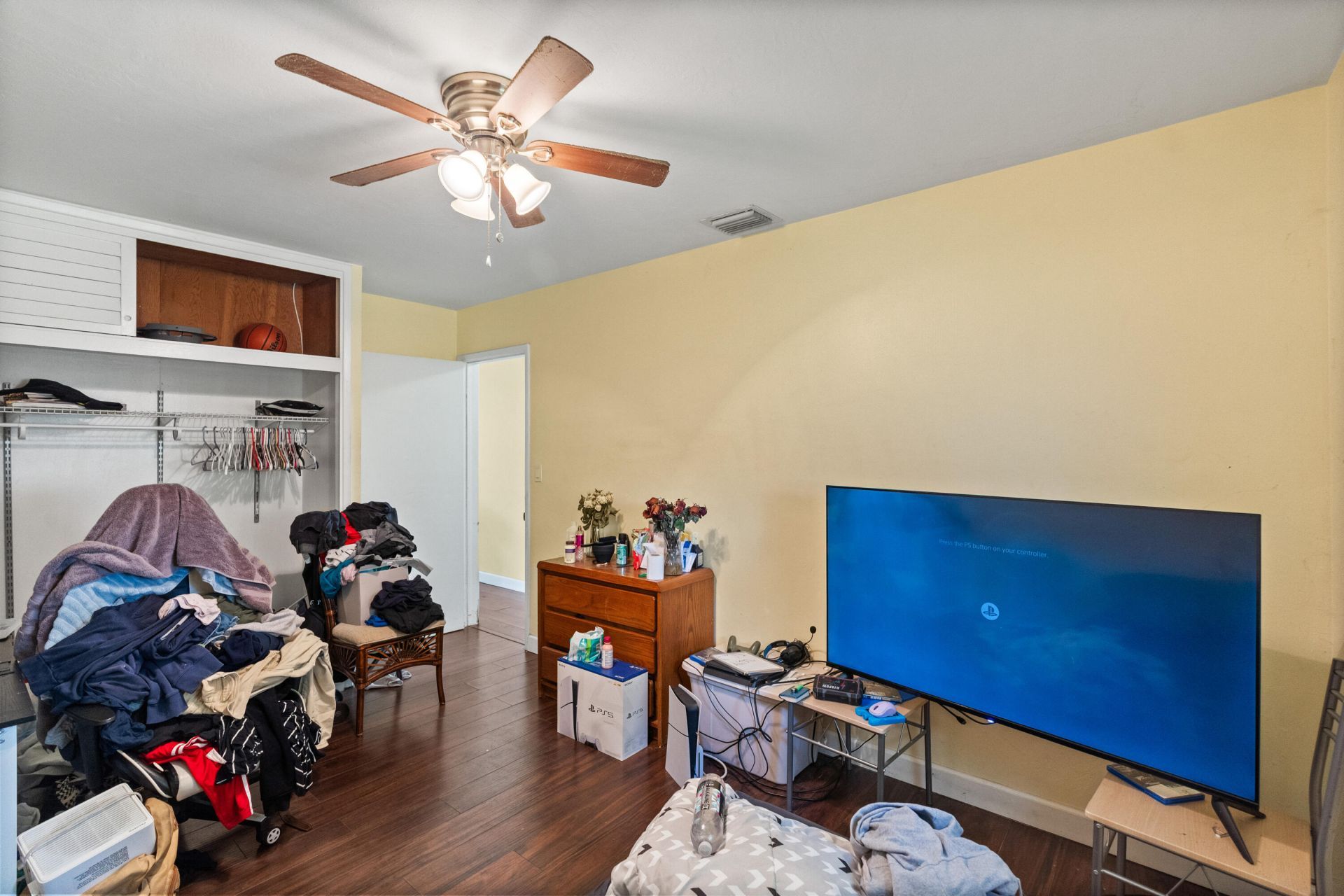 6261 NW 14th Court, Sunrise, FL 33313 Photo