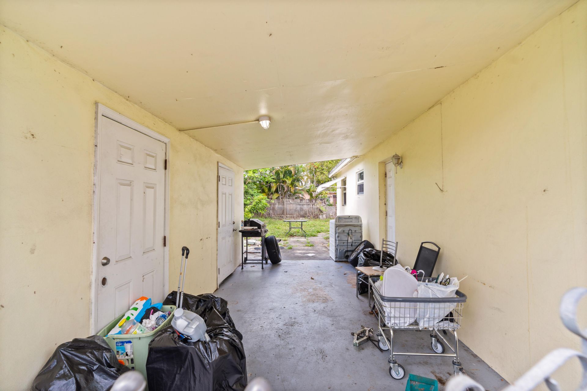 6261 NW 14th Court, Sunrise, FL 33313 Photo