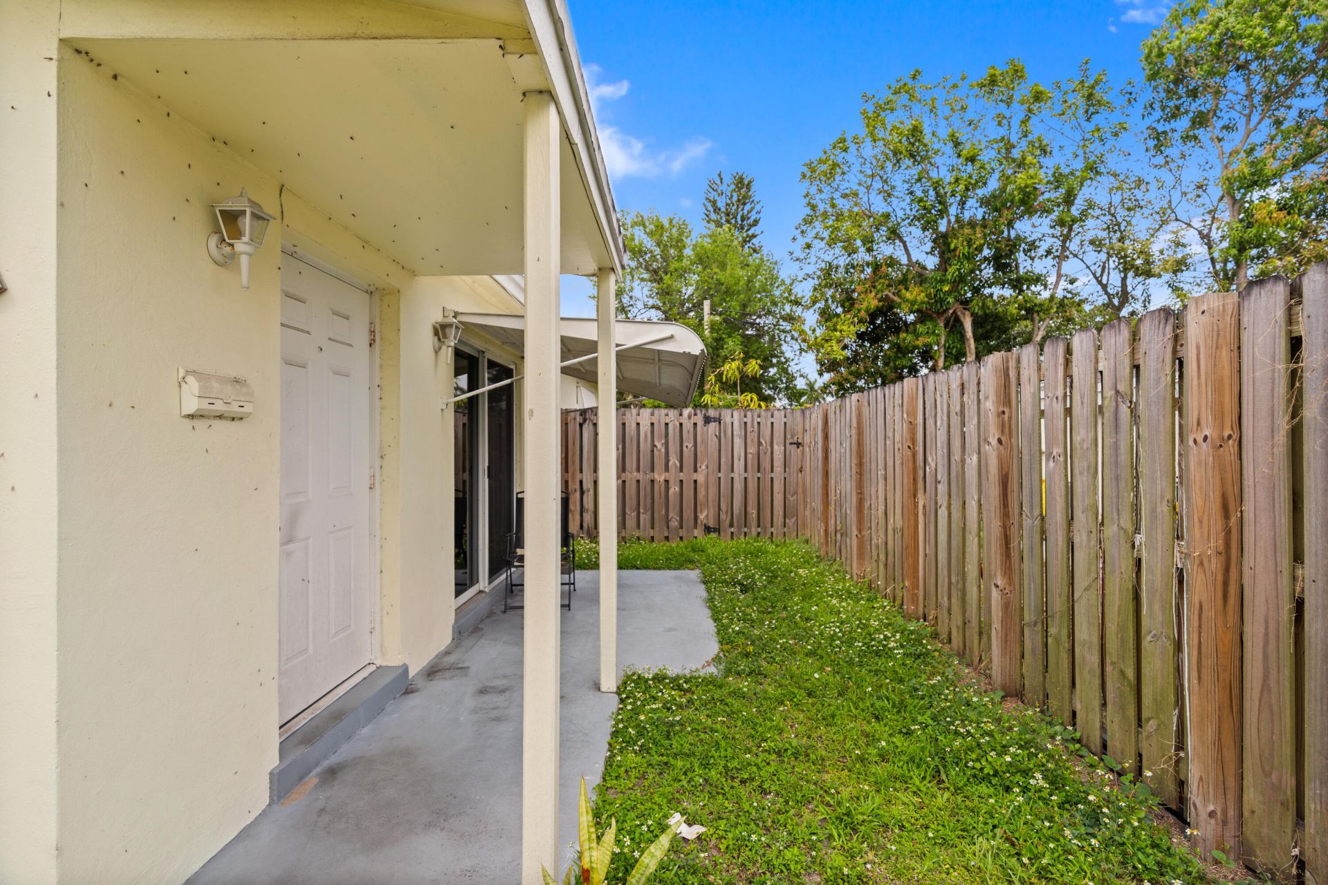 6261 NW 14th Court, Sunrise, FL 33313 Photo