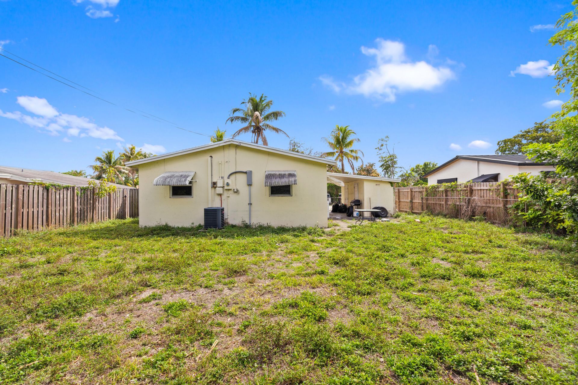 6261 NW 14th Court, Sunrise, FL 33313 Photo