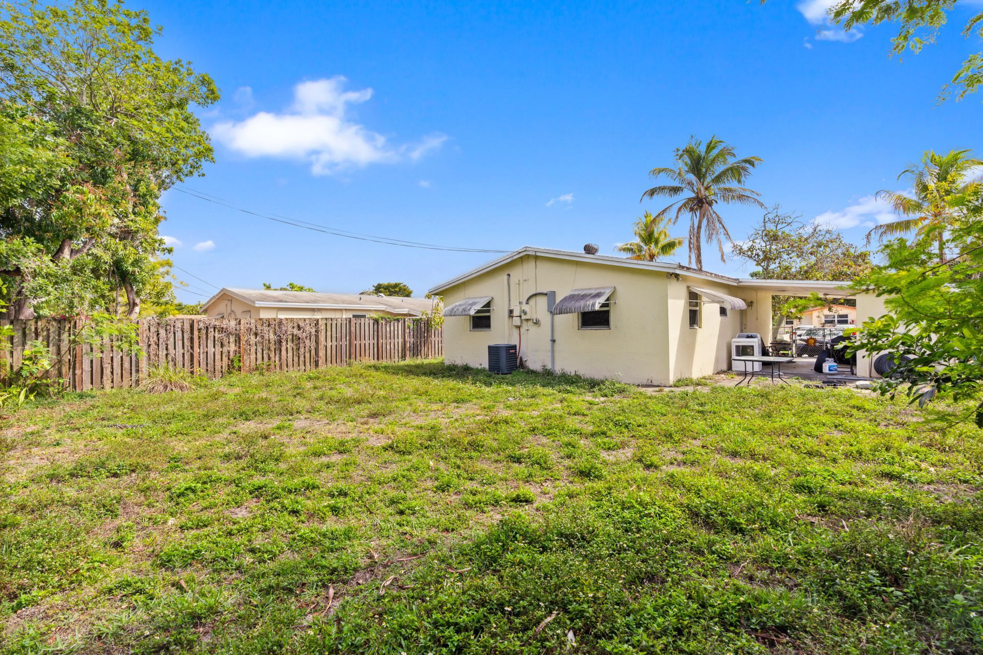 6261 NW 14th Court, Sunrise, FL 33313 Photo