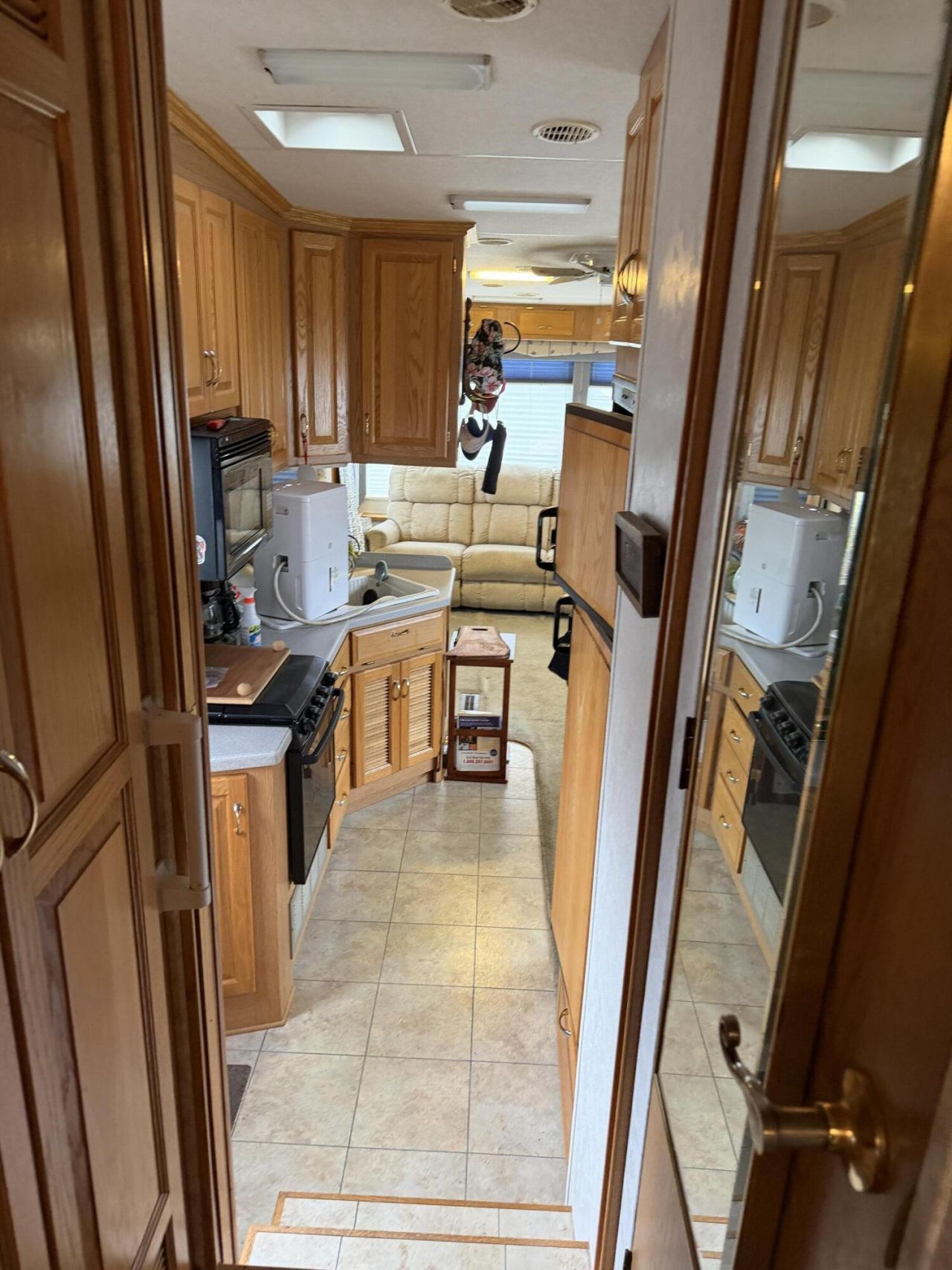 5240 SE 67th Avenue Se, Okeechobee, FL 34974 Photo