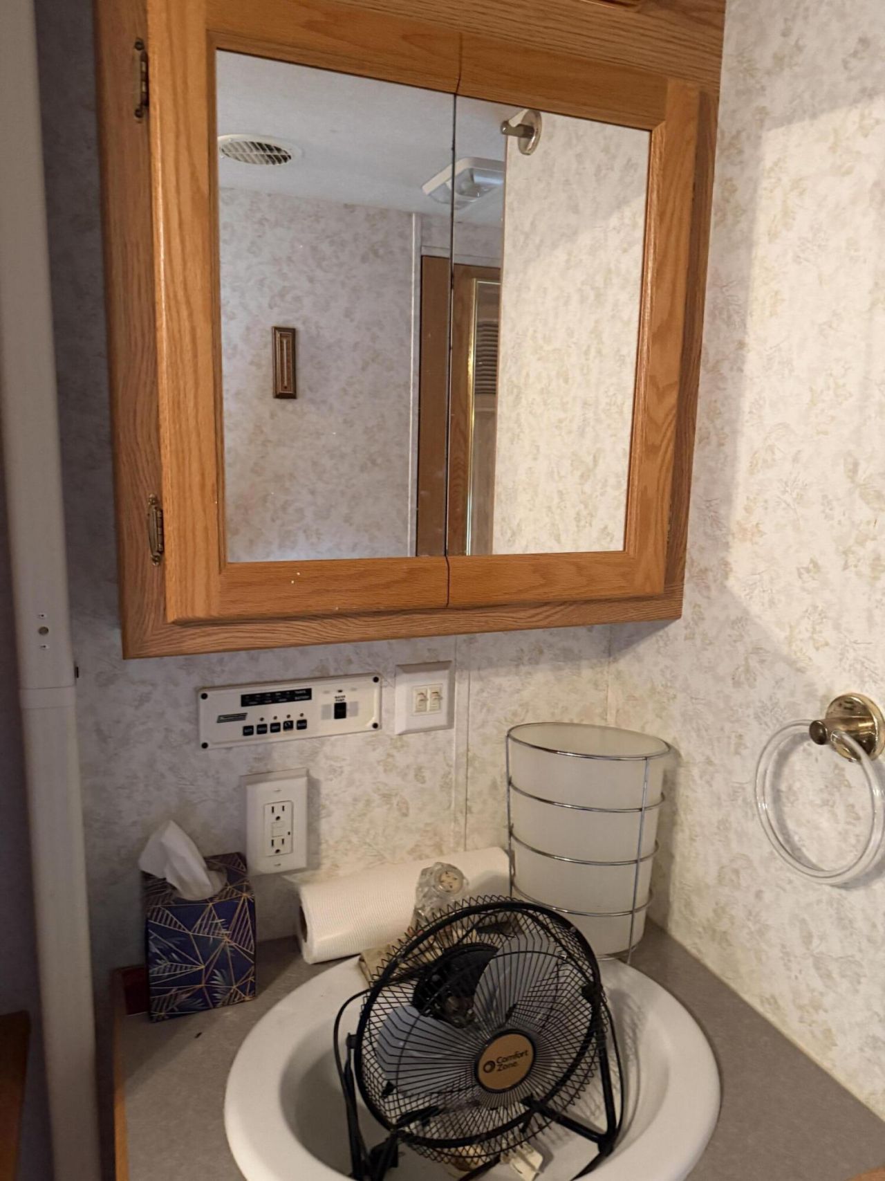 5240 SE 67th Avenue Se, Okeechobee, FL 34974 Photo