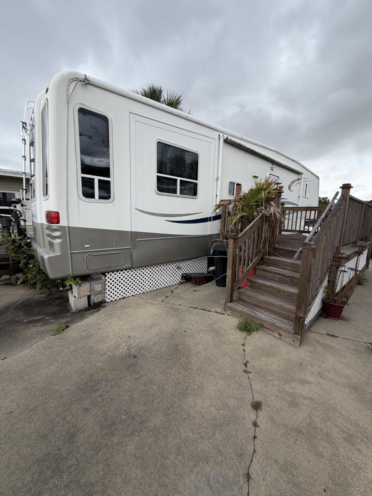 5240 SE 67th Avenue Se, Okeechobee, FL 34974 Photo