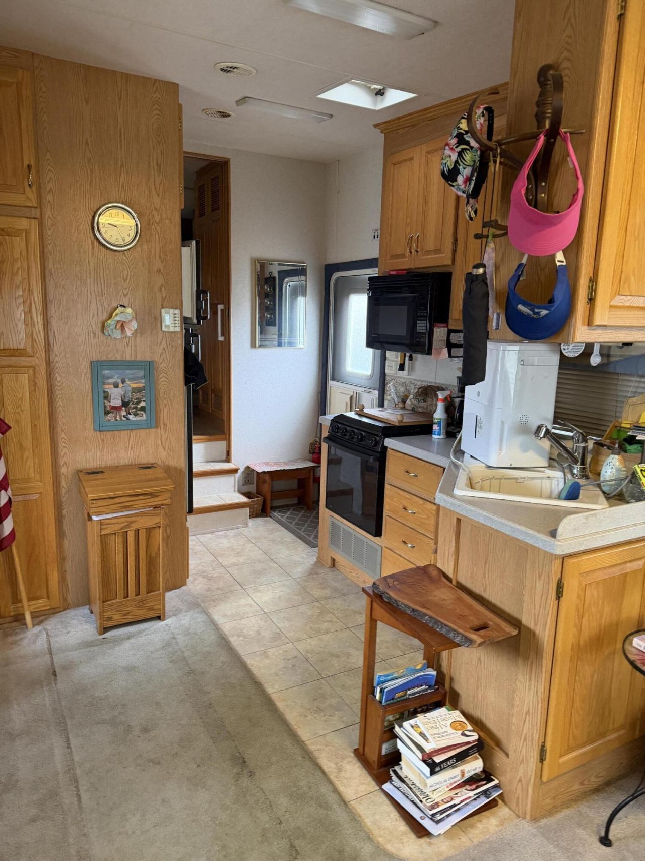 5240 SE 67th Avenue Se, Okeechobee, FL 34974 Photo