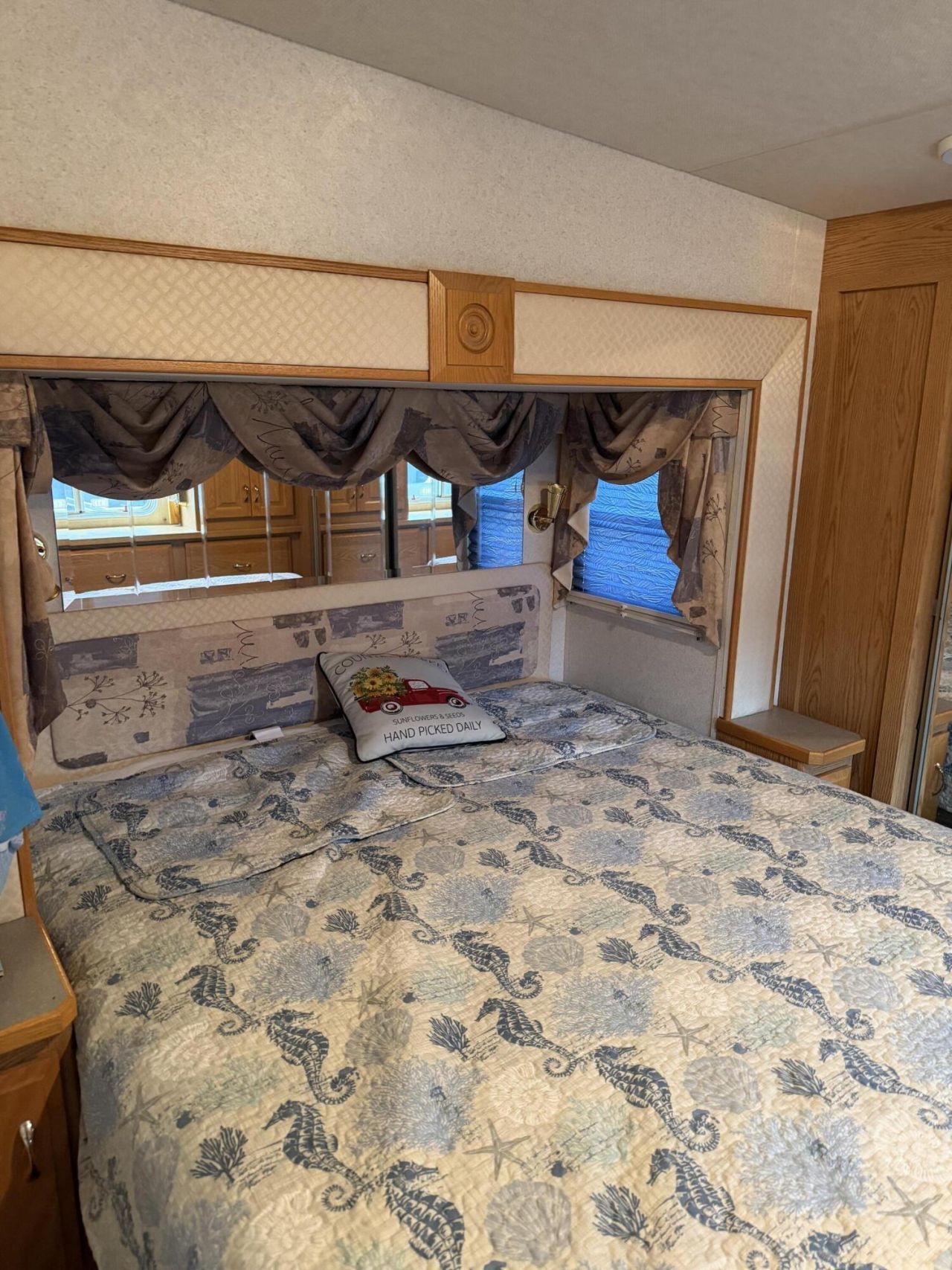 5240 SE 67th Avenue Se, Okeechobee, FL 34974 Photo