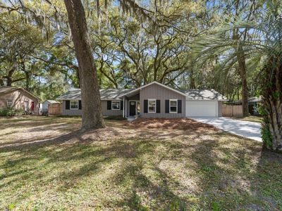 3032 Mink Point Boulevard, Beaufort, SC 29902