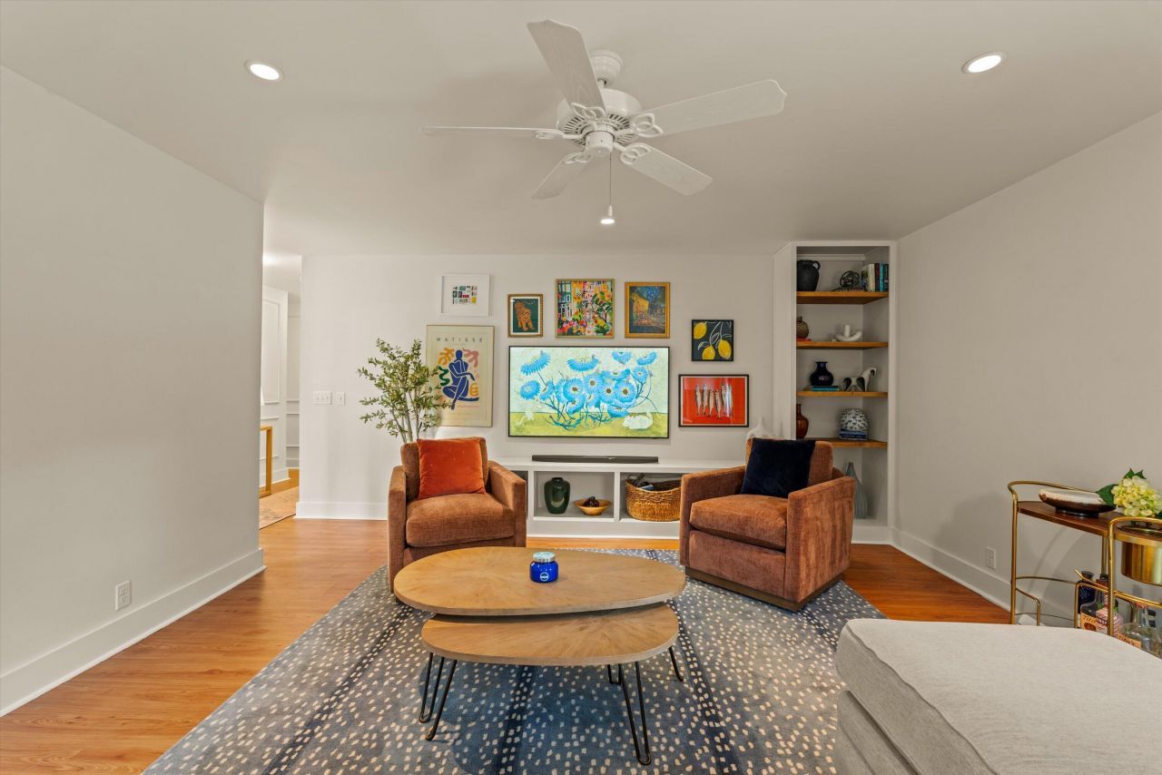 3032 Mink Point Boulevard Photo 10