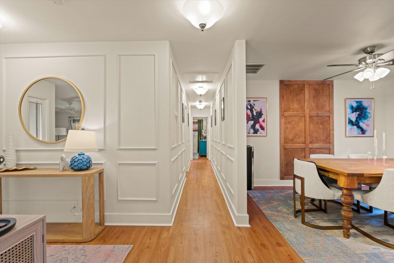 3032 Mink Point Boulevard Photo 11