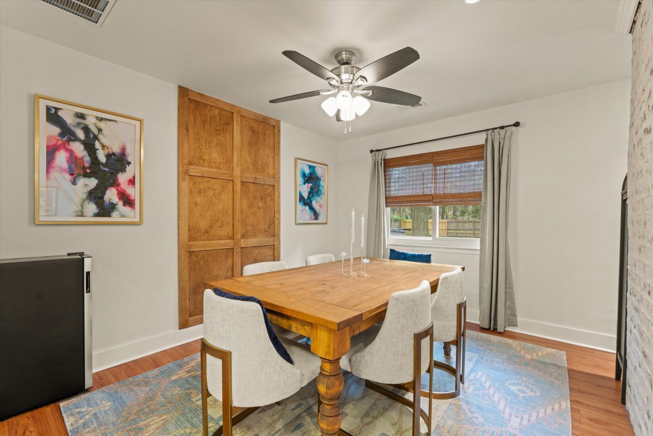 3032 Mink Point Boulevard Photo 12