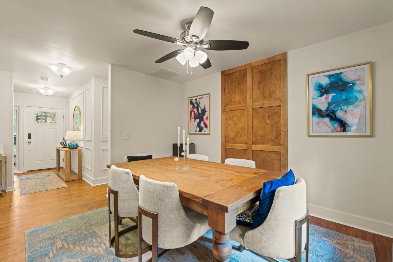 3032 Mink Point Boulevard Photo 13